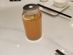 -大鸽饭(木莲中路店)