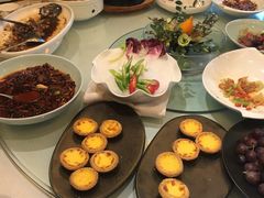 -旺顺阁海鲜广场(亚运村店)