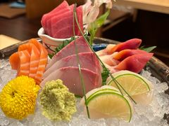 -小山日本料理(太古汇店)