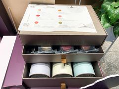 -奈雪的茶(湖滨银泰in77C区PRO店)