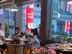 -一沙一城·岩烤牛扒(深圳首店)