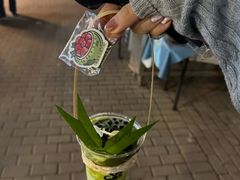 -婉泰·特色小吃·舂鸡脚(告庄二店)