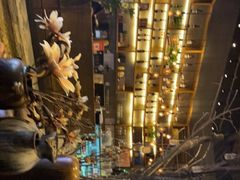 -同仁四季椰子鸡(宝安壹方城店)