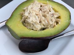 -Ministry of Crab(科伦坡店)