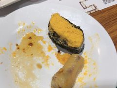 -汉巴味德(沈阳万象汇店)