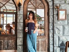 -APOLI ITABAKERY·AP意大利料理面包坊(上海首店)