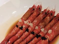 -杭儿风餐厅(来福士店)