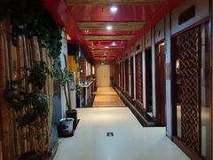 -竹园村火锅(滨河东路店)