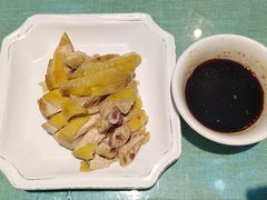 -西塘人家•黑金冠本地好店