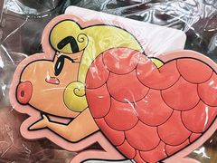 -大悦城(沈阳中街店)