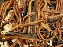 -大鹏饭店·金陵家宴(奥体中心店)