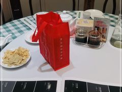 -紫光园·烤鸭·北京菜(劲松店)