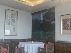 -1921餐厅.精选.浙味(一线西湖湖景店)