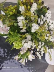 -HEYAN荷妍专业脱毛连锁机构