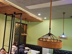-寻味乌镇·龙虾烧烤