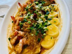 -好兄弟郭巨海鲜(天一阁店)