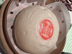 -桂满陇-锦绣江南(万象城店)