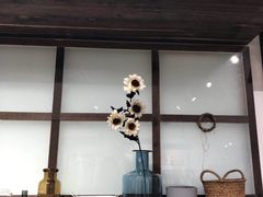 -万达广场(通州店)