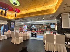 -眉州东坡(通州店)