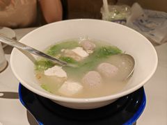 -码头见·潮汕菜(领展中心城店)