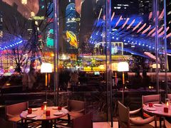 -Ministry of Crab•MOC(交子大道店)