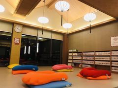 -重庆南山海昌汤都