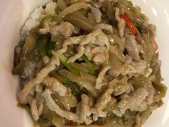 -南都咖啡西餐厅(吉厦村店)