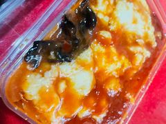 熘鱼片-惠宾饭庄(千禧店)