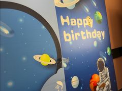 -渝乡辣婆婆·川菜 水煮鱼(中山西路店)