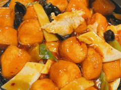 -三玛璐酒楼(汉口路店)