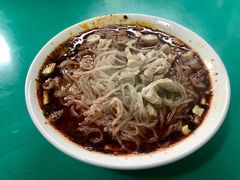 -甘记肥肠粉(马鞍北路店)