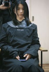 -IDOL-PLUS
