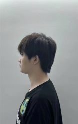 -Nice奈斯形象定制沙龙