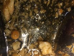 -探炉·香辣豆花烤鱼(雄峰城店)