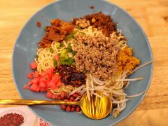 -贵凤凰贵州米粉(清河和盈中心店)