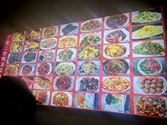 -界山丁老二丁记老鸭汤饭店