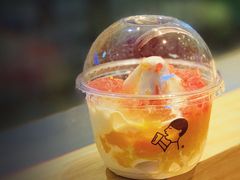 -喜茶(广州中山六路店)