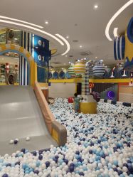 -meland(成都金牛凯德广场店)