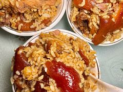 -鼎香润(什刹海德胜门店)