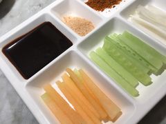 -城南往事(滨江世茂店)