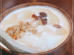 -巴依老爷新疆美食(牡丹园店)