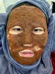 -理肤印象·个人皮肤管理中心