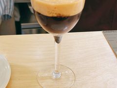 -村口大树(长乐路店)