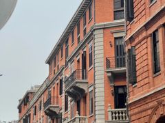 -飞马旅黎黄陂路文旅街区