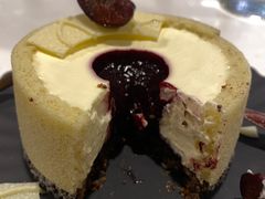 -潮一不贰·法式甜品·生日蛋糕·西式简餐(外滩店)