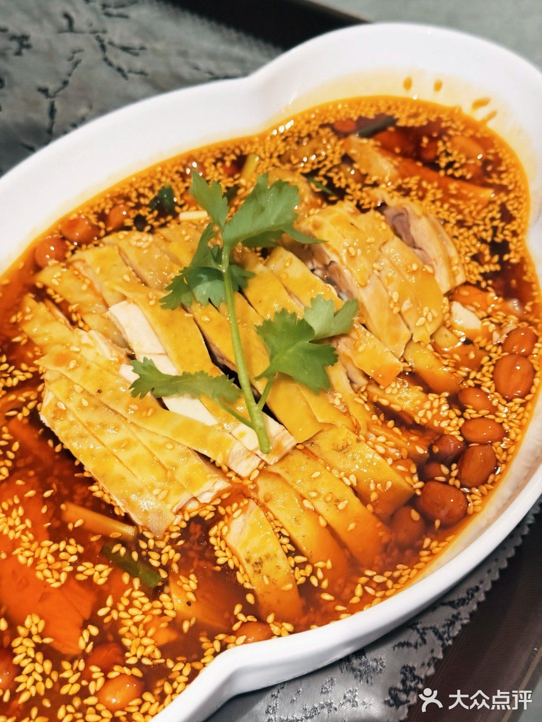 川味撩人心尖尖