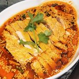 川味撩人心尖尖