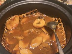 -一麦·龙岛(上海青浦店)