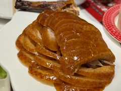 -沸腾鱼乡(知春路分店)