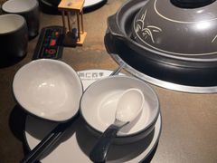 -同仁四季椰子鸡(海岸城天利店)